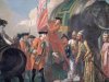 The Arrival of the British in India