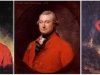 Land Revenue Policies of the British in India