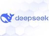 DeepSeek: The Chinese AI Challenger Taking on ChatGPT and USA