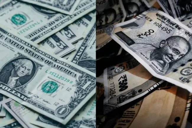 Rupee Vs US Dollar: Who Gains & Who Suffers As the Currency Gap Widens?