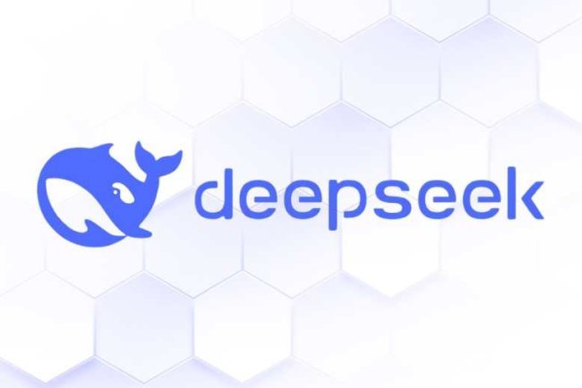 DeepSeek: The Chinese AI Challenger Taking on ChatGPT and USA