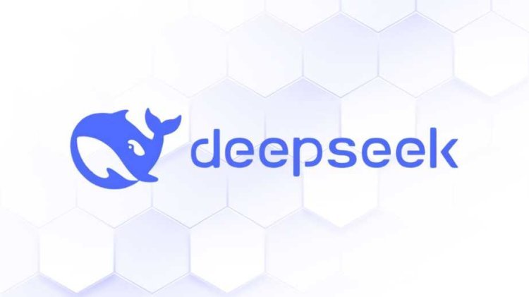 DeepSeek: The Chinese AI Challenger Taking on ChatGPT and USA