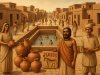 The Indus Valley Civilization: A Detailed Study for Exams