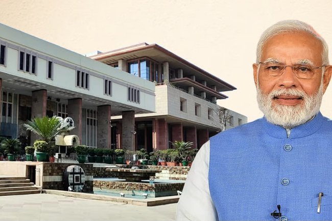 Has RTI Been Weakened in India and What Are the Concerns Around PM CARES Fund? A Balanced Analysis