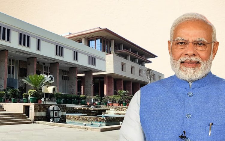 Has RTI Been Weakened in India and What Are the Concerns Around PM CARES Fund? A Balanced Analysis